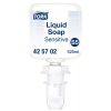 Tork Mini extra kézkímélő folyékony szappan S5 525ml