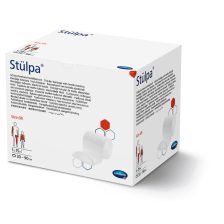 Hartmann Stülpa tekercs 6R 15cm x 15m