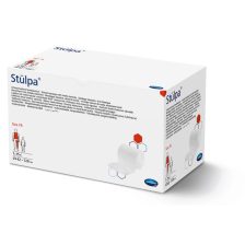 Hartmann Stülpa tekercs 7R 21cm x 15m