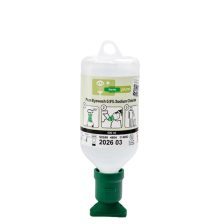 Plum 4604 Elsősegély szemkimosó folyadék 0,9% 500ml