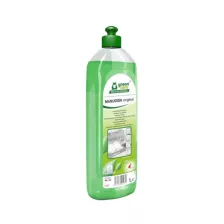 Tana Manudish Original kézi mosogatószer 1000ml