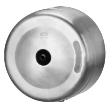 Tork SmartOne® toalettpapír-adagoló Rozsdamentes acél