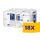 Tork Extra Soft belsőmag nélküli Mid-size toalettpapír - 472139 (Karton - 18 tek)