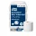 Tork SmartOne® Mini belsőmagos toalettpapír 15cm átm. - 2 rétegű, hófehér, 112m (Karton - 12 tekercs)