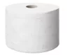 Tork SmartOne® belsőmagos toalettpapír 20cm átm. - 2 rétegű, hófehér, 207m (Karton - 6 tekercs)