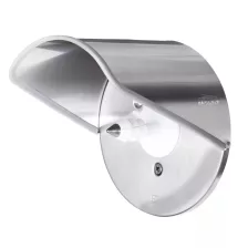   Tork OptiServe® belsőmag nélküli toalettpapír adagoló Rozsdamentes acél