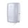 Tork Reflex™ Mini laponkénti adagolású belsőmagos adagoló fehér - 473177