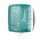 Tork Reflex™ laponkénti adagolású belsőmagos adagoló fehér-türkiz - 473180