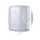 Tork Reflex™ laponkénti adagolású belsőmagos adagoló fehér - 473190