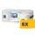 Tork Reflex™ törlőpapír - 473242 (Karton - 6 tek)