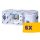 Tork Reflex™ törlőpapír plusz - 473391 (Karton - 6 tek)