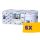 Tork Reflex™ törlőpapír - 473480 (Karton - 6 tek)