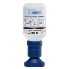   Plum 4752 Elsősegély szemkimosó folyadék pH semleges 200ml