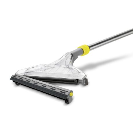 Karcher Keményburkolat-feltét Puzzi kárpittisztítókhoz 350mm