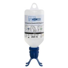   Plum 4801 Elsősegély Duo szemkimosó folyadék pH semleges 500ml