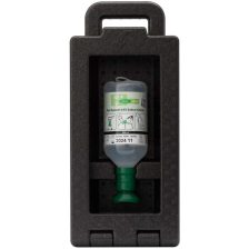 Plum 4902 iBox 1 állomás - 1x500ml 0,9% szemkimosó