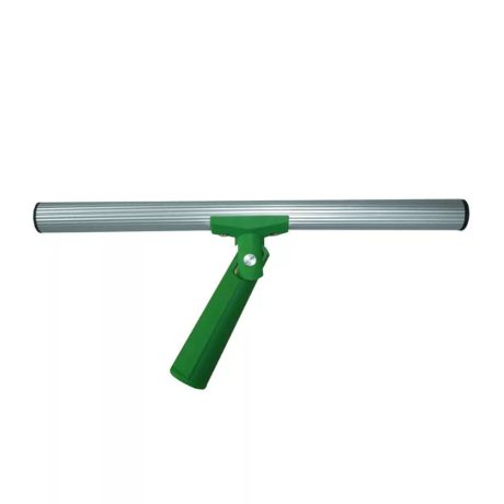 RS Forgatható vizező tartó 45cm