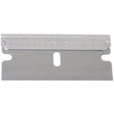 RS üvegkaparó penge 4cm