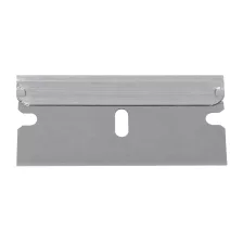 RS üvegkaparó penge 4cm