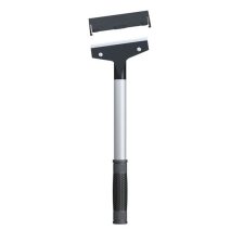 RS Nyeles padlópengéző 25cm