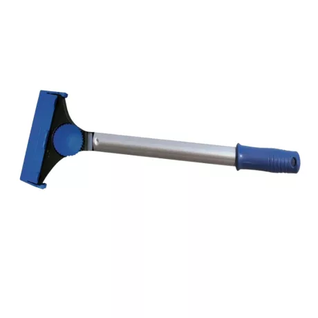 RS nyeles padlópengéző 25cm