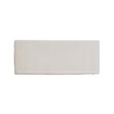 RS Snow mikroszálas mophuzat zsebes és füles 50cm