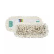 TTS pamut mophuzat füles 40cm