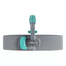 TTS moptartó zsebes, érintésmentes 40cm
