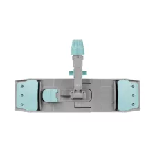 TTS moptartó füles 40cm