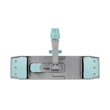TTS moptartó füles 40cm