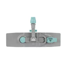 TTS Blik moptartó zsebes 40cm