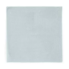 TTS Alice Eco mikroszálas kendő 40x40cm Kék 5db