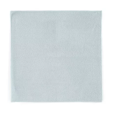 TTS Alice Eco mikroszálas kendő 40x40cm Kék 5db