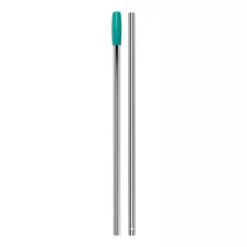TTS 2 részes aluminium nyél 140cm