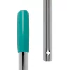 TTS 2 részes aluminium nyél 140cm