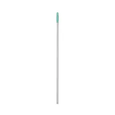 TTS aluminium nyél 140cm
