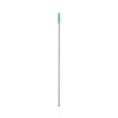 TTS aluminium nyél 140cm