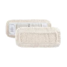 TTS Tuft pamut mophuzat zsebes 40cm