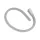TTS vödörtöltő slag 119cm