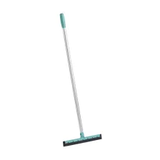   TTS B-Fly padlólehúzó készlet 32cm-es fejjel, 97cm-es nyéllel