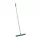 TTS B-Fly padlólehúzó készlet 32cm-es fejjel, 97cm-es nyéllel