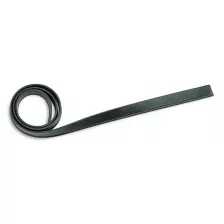 TTS ablaklehúzó pótgumi 92cm