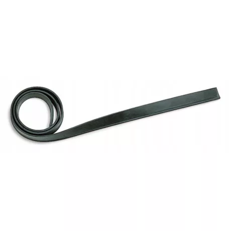 TTS ablaklehúzó pótgumi 92cm
