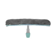 TTS wax terítő készlet 40cm