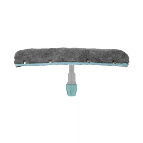 TTS wax terítő készlet 40cm