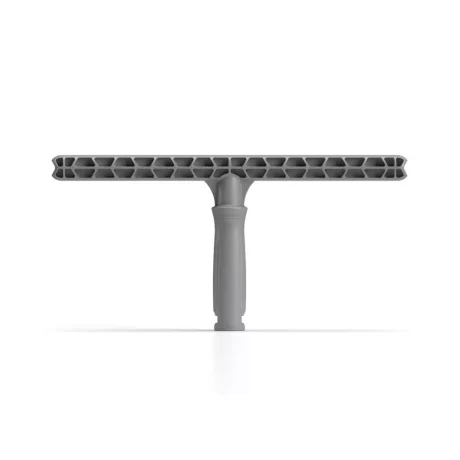 TTS Astro ablakvizező tartó 45cm
