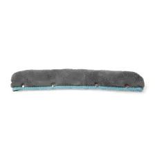 TTS wax terítő huzat 40cm