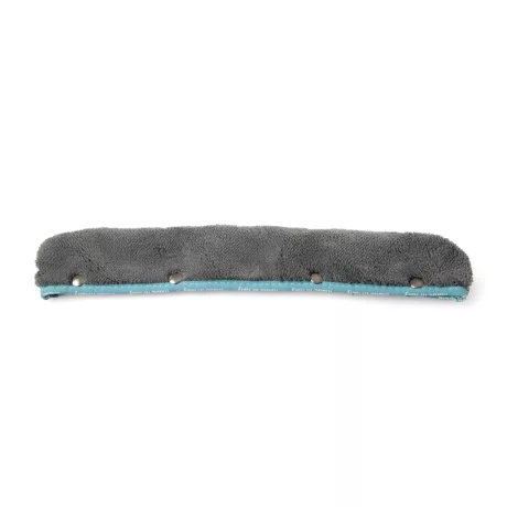 TTS wax terítő huzat 40cm