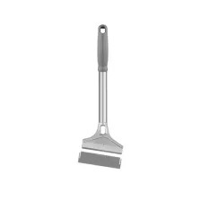 TTS Aries kézi pengéző 25cm-es nyéllel