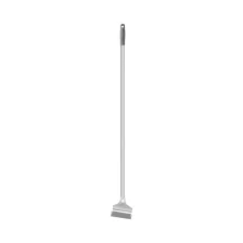 TTS Aries ablak- és padlókaparó 120cm-es nyéllel